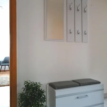 Mórocz Maison d'hôtes *